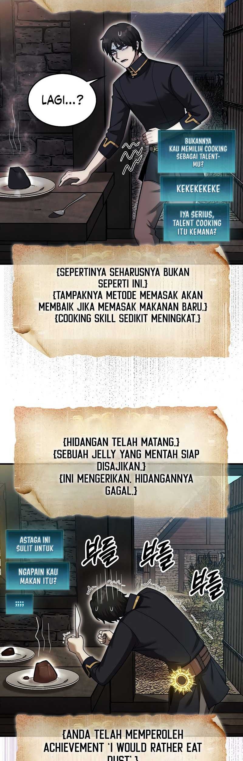 Chapter 38 - halaman 52