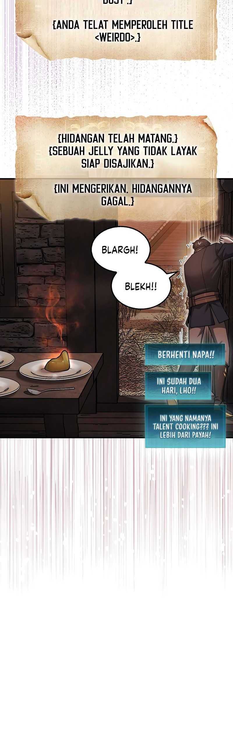 Chapter 38 - halaman 53