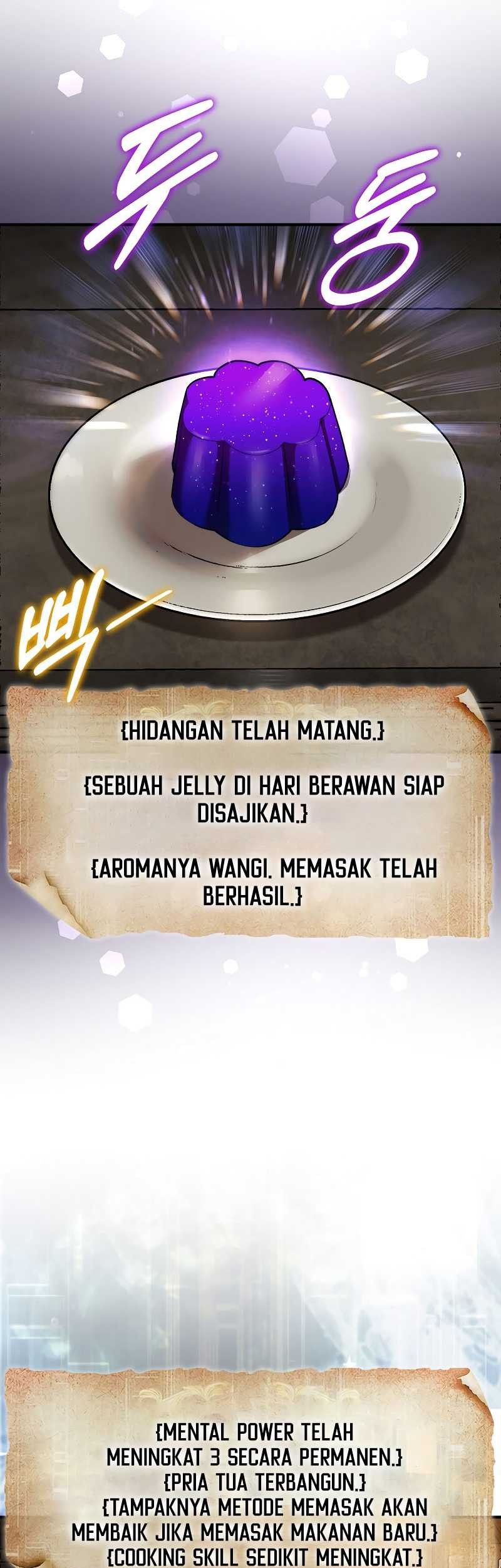 Chapter 38 - halaman 55