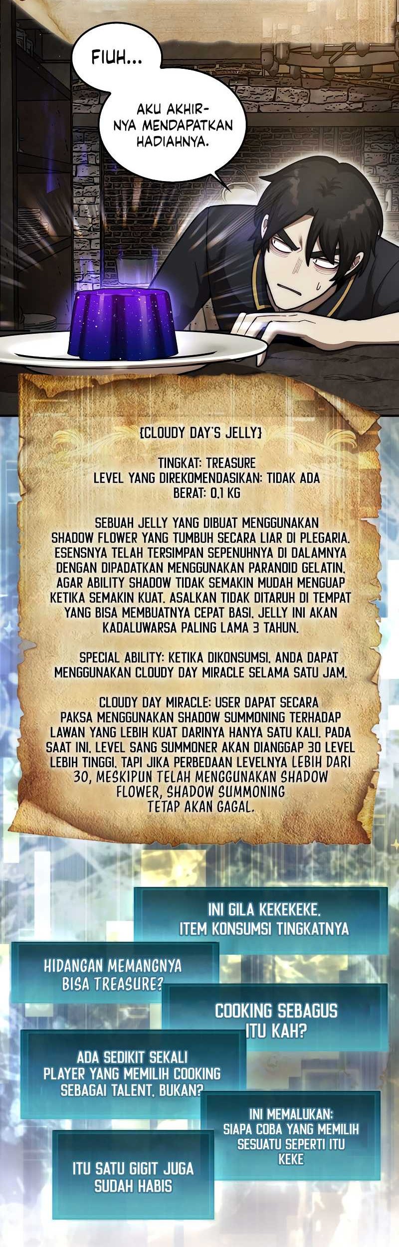 Chapter 38 - halaman 56