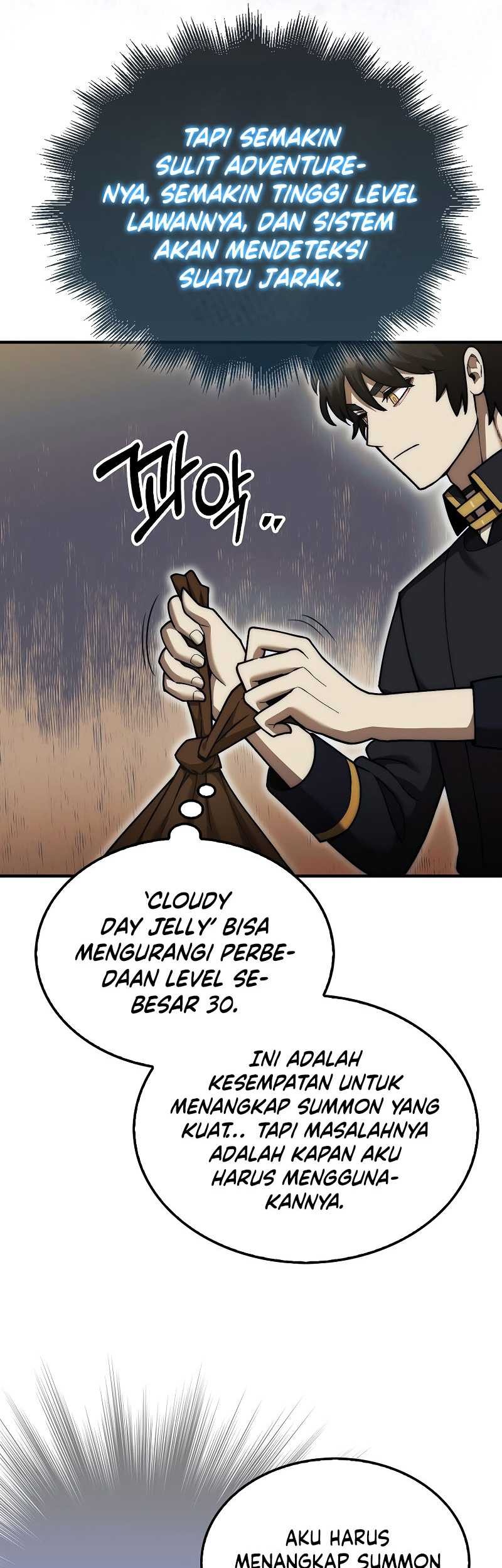 Chapter 38 - halaman 59