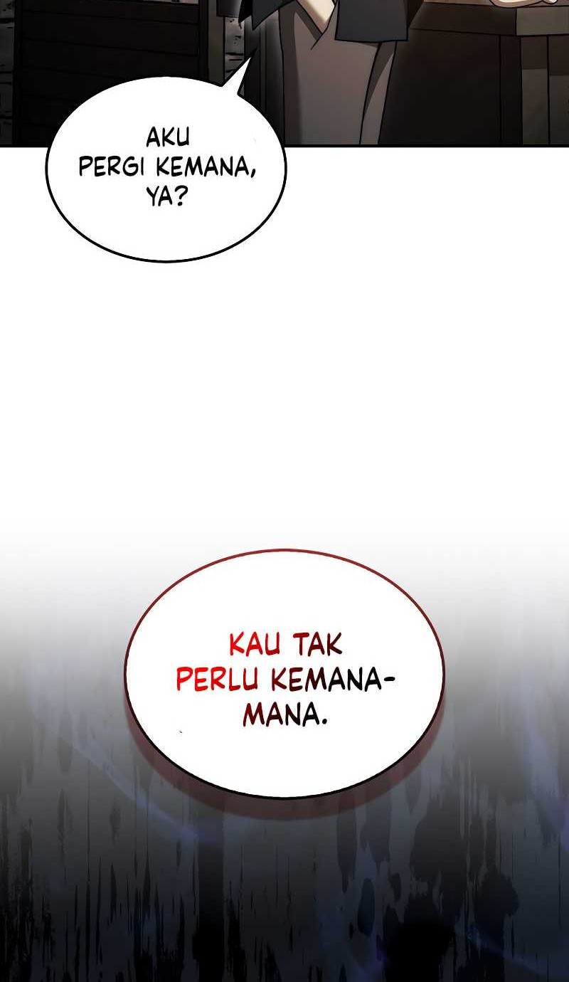 Chapter 38 - halaman 62