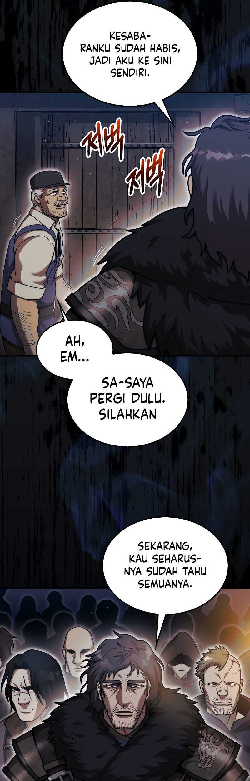 Chapter 38 - halaman 63