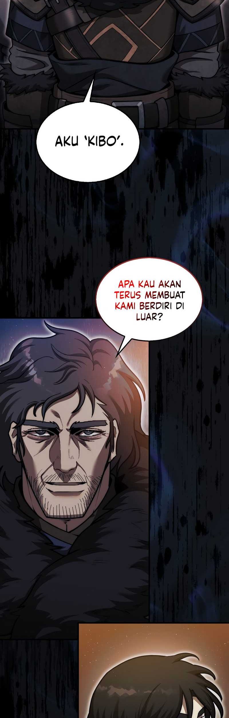 Chapter 38 - halaman 64