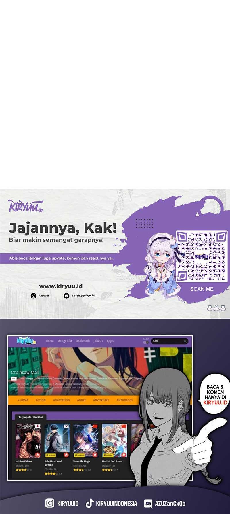 Chapter 38 - halaman 66