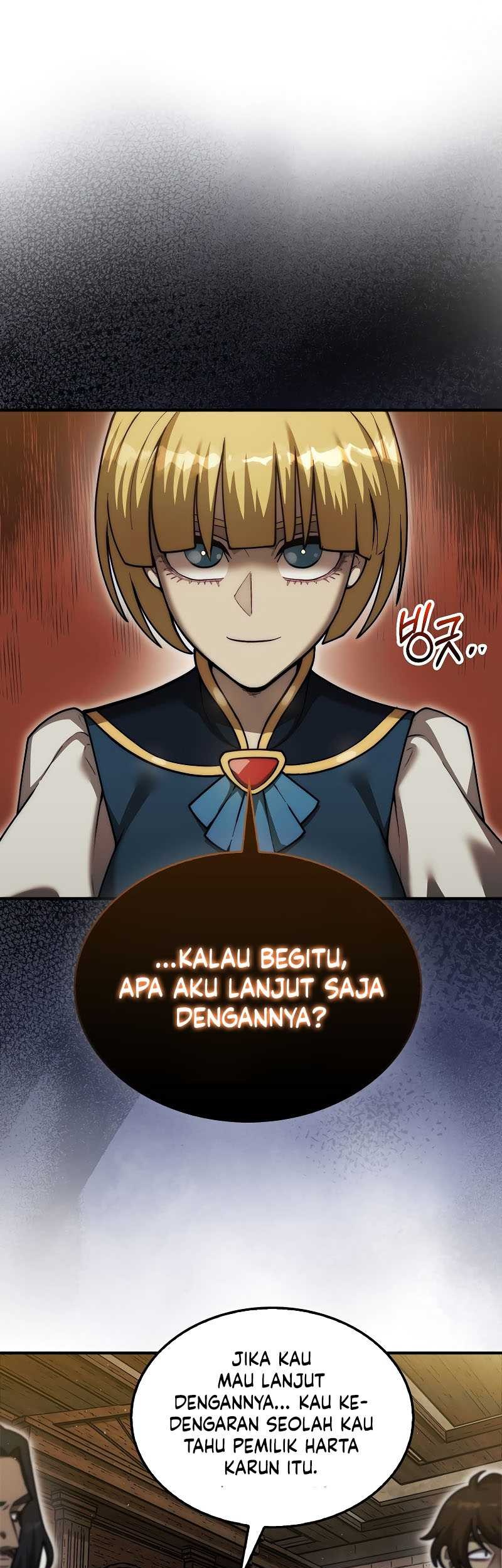 Chapter 38 - halaman 3