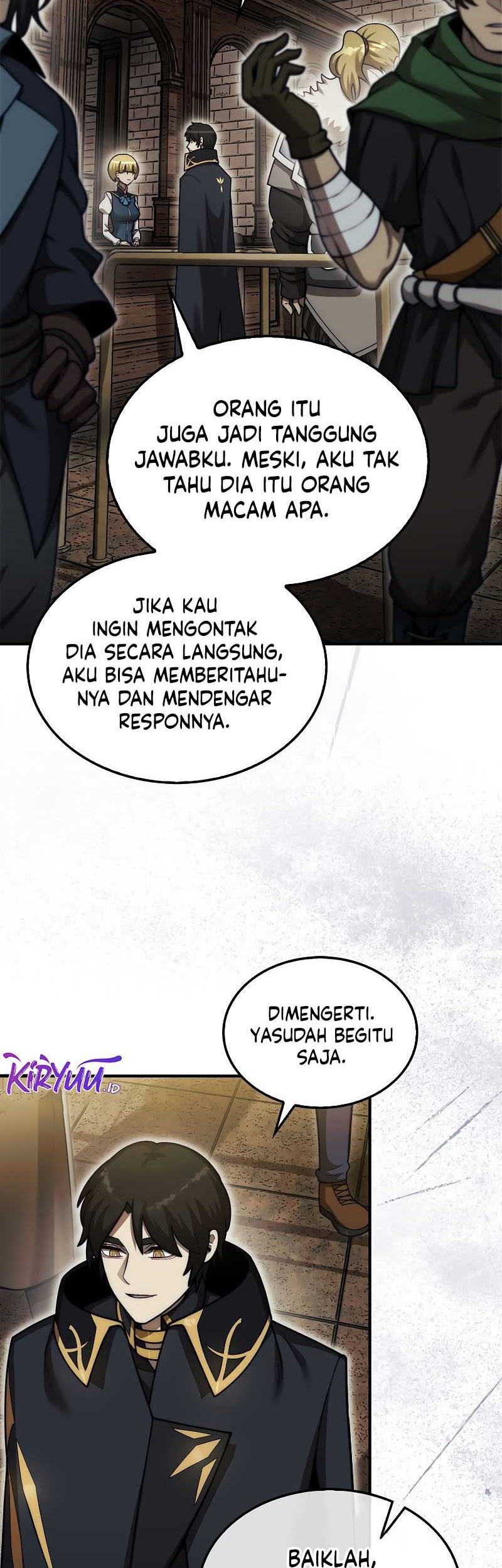Chapter 38 - halaman 4