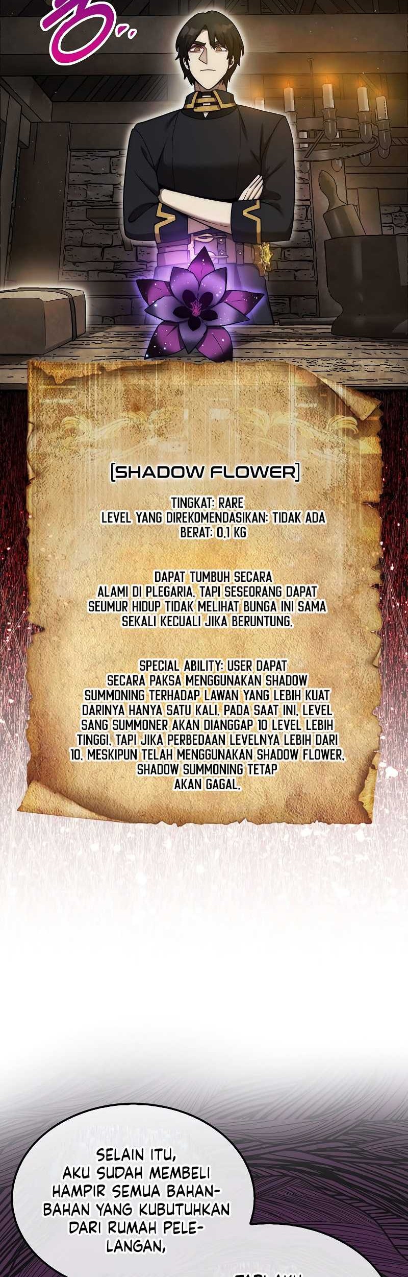 Chapter 38 - halaman 8