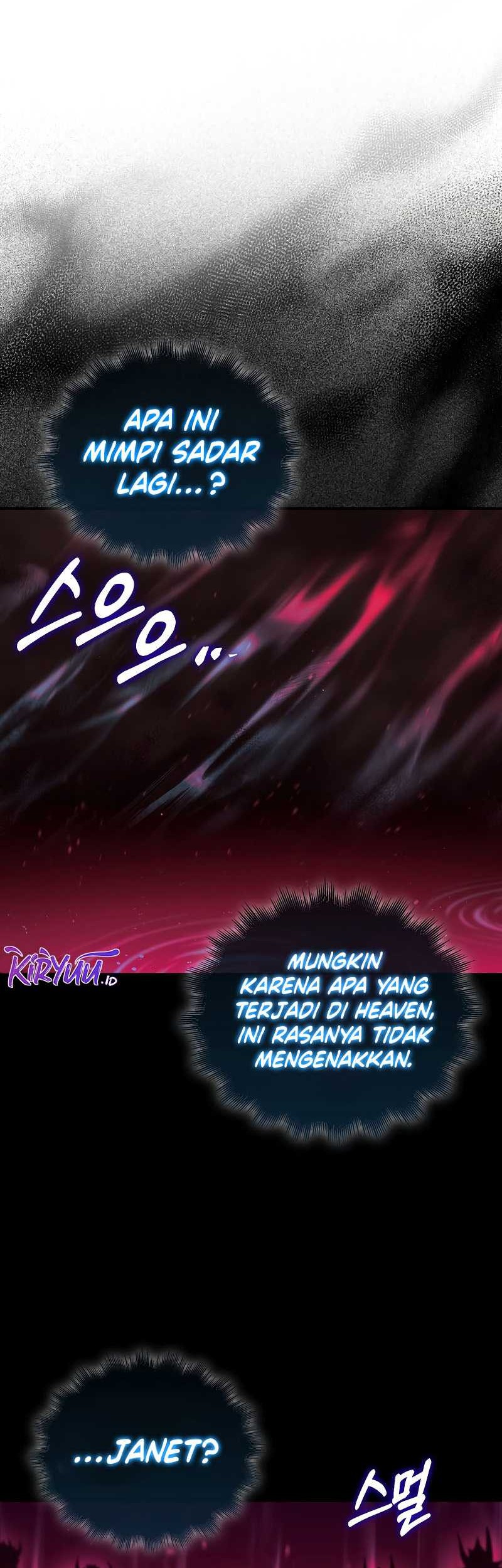 Chapter 38 - halaman 12