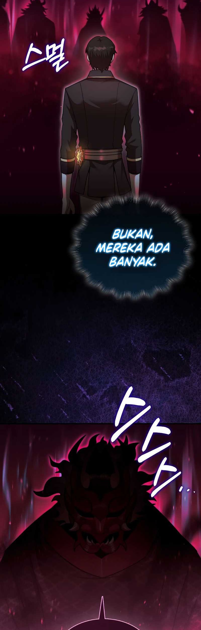 Chapter 38 - halaman 13
