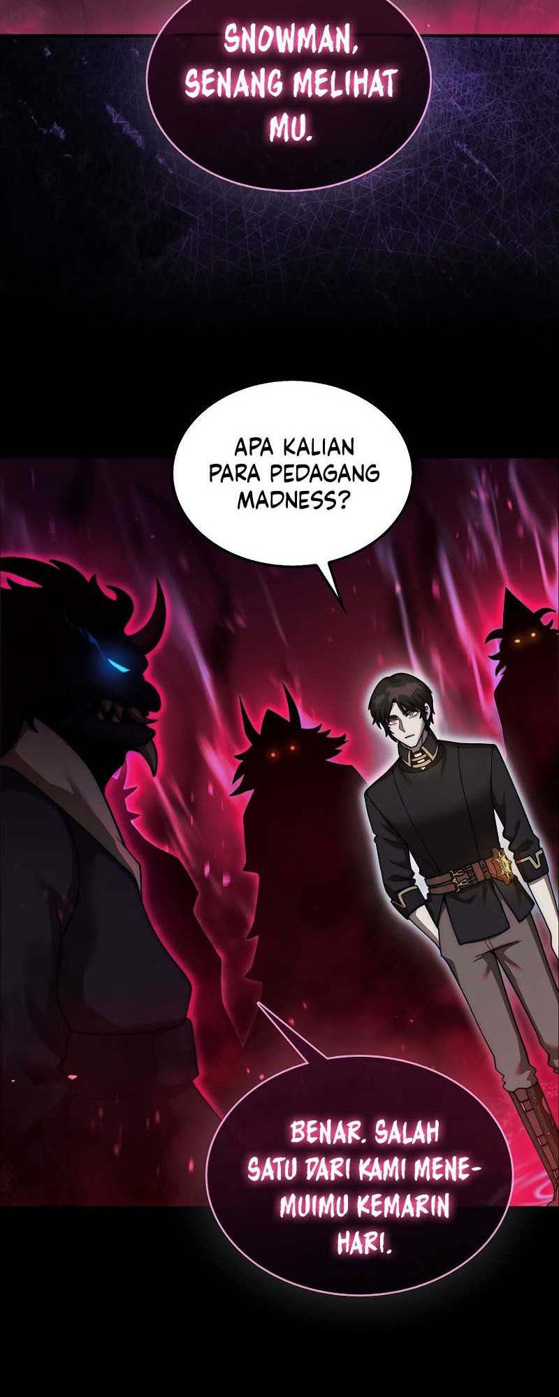 Chapter 38 - halaman 14