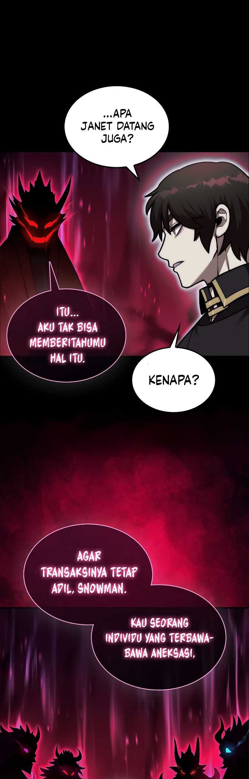 Chapter 38 - halaman 15