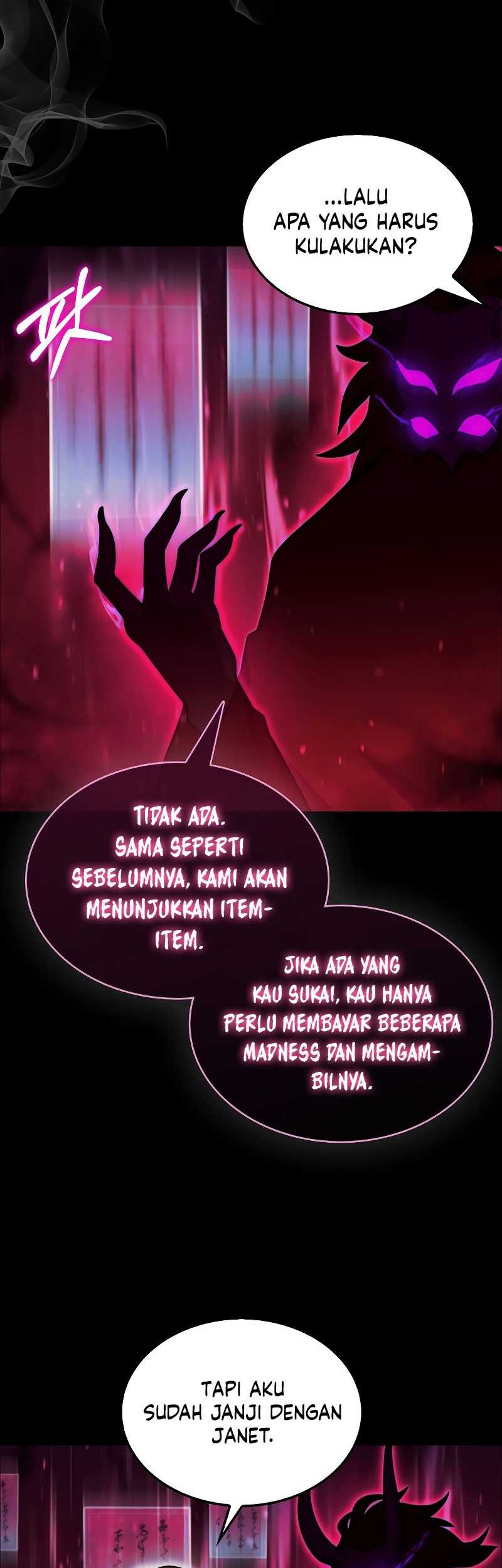 Chapter 38 - halaman 17