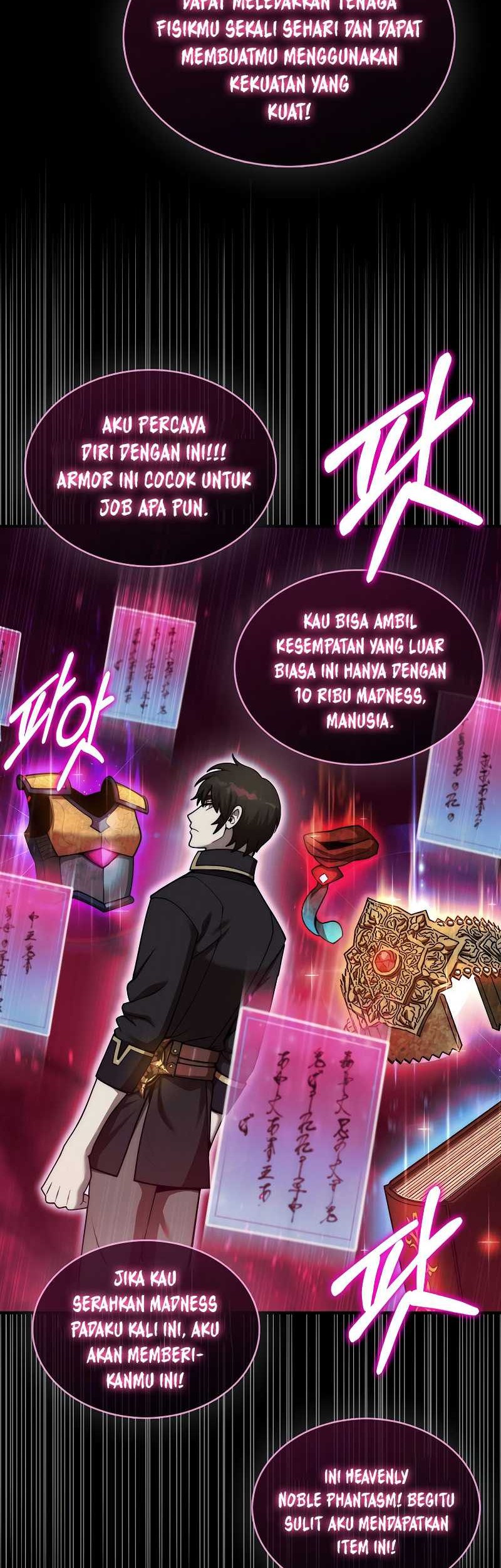 Chapter 38 - halaman 20