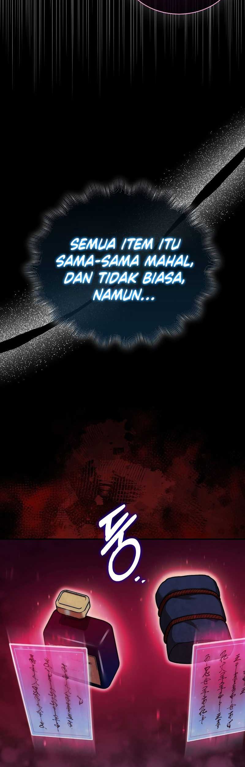 Chapter 38 - halaman 21
