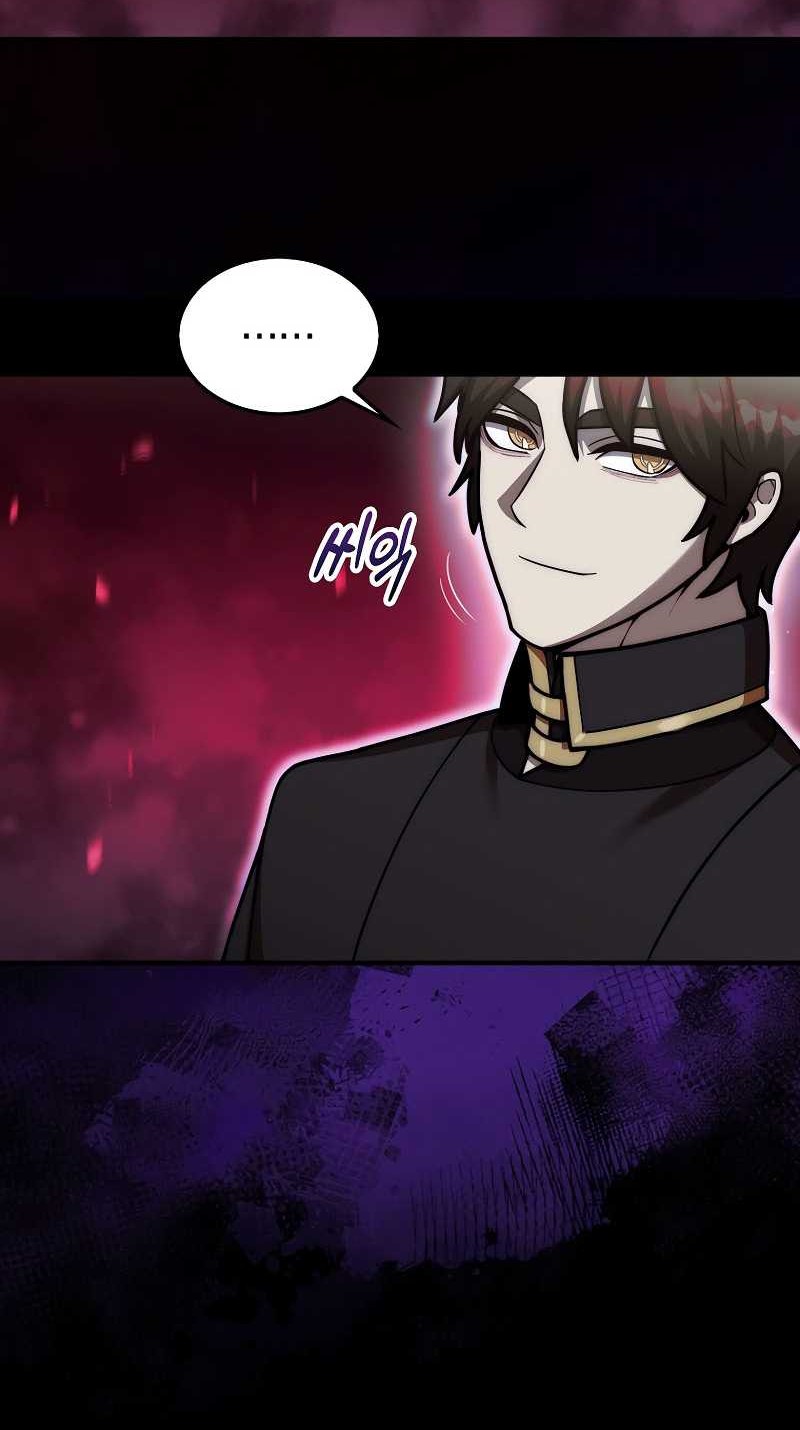 Chapter 38 - halaman 22