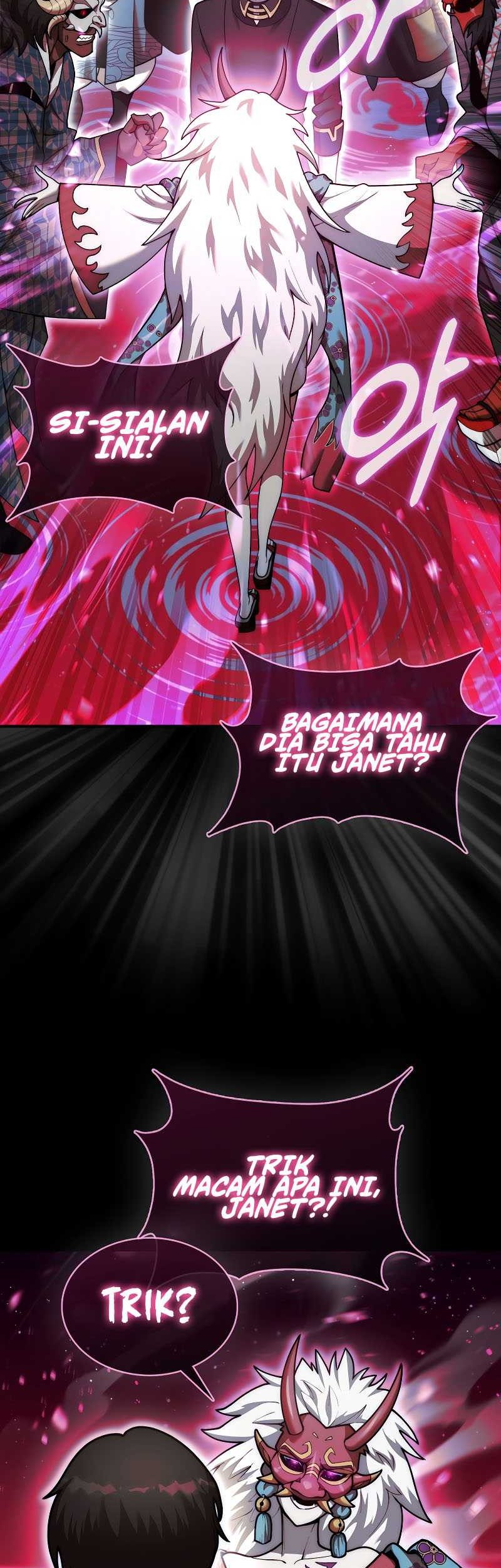 Chapter 38 - halaman 25