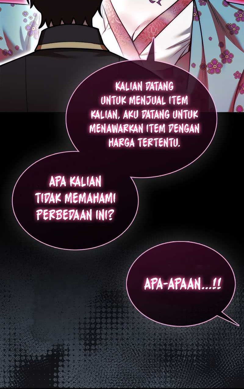 Chapter 38 - halaman 26