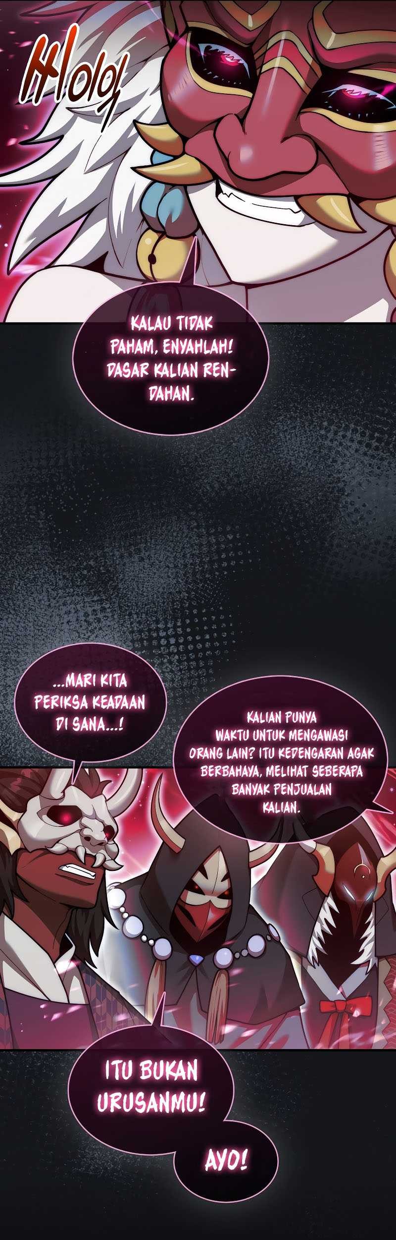 Chapter 38 - halaman 27