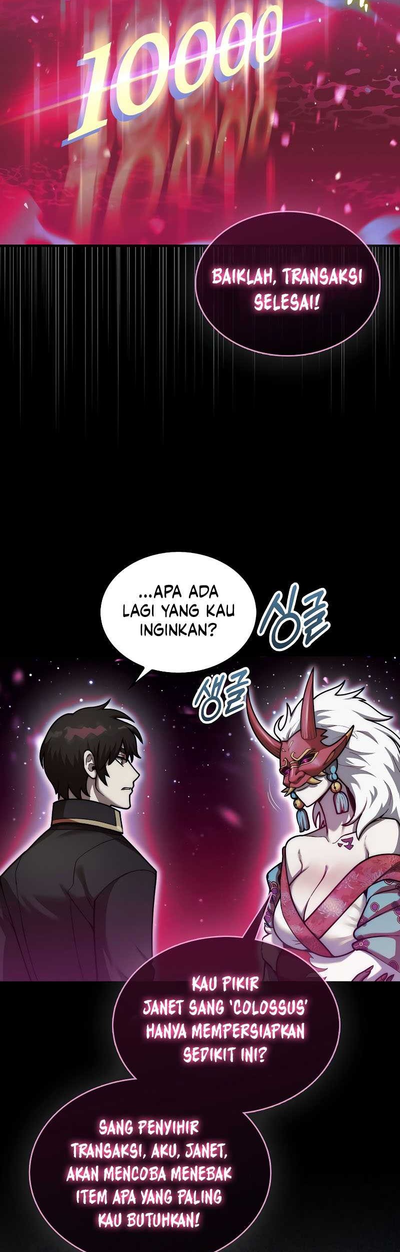 Chapter 38 - halaman 33