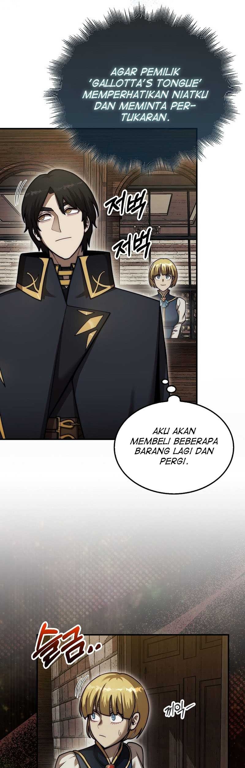 Chapter 37 - halaman 34