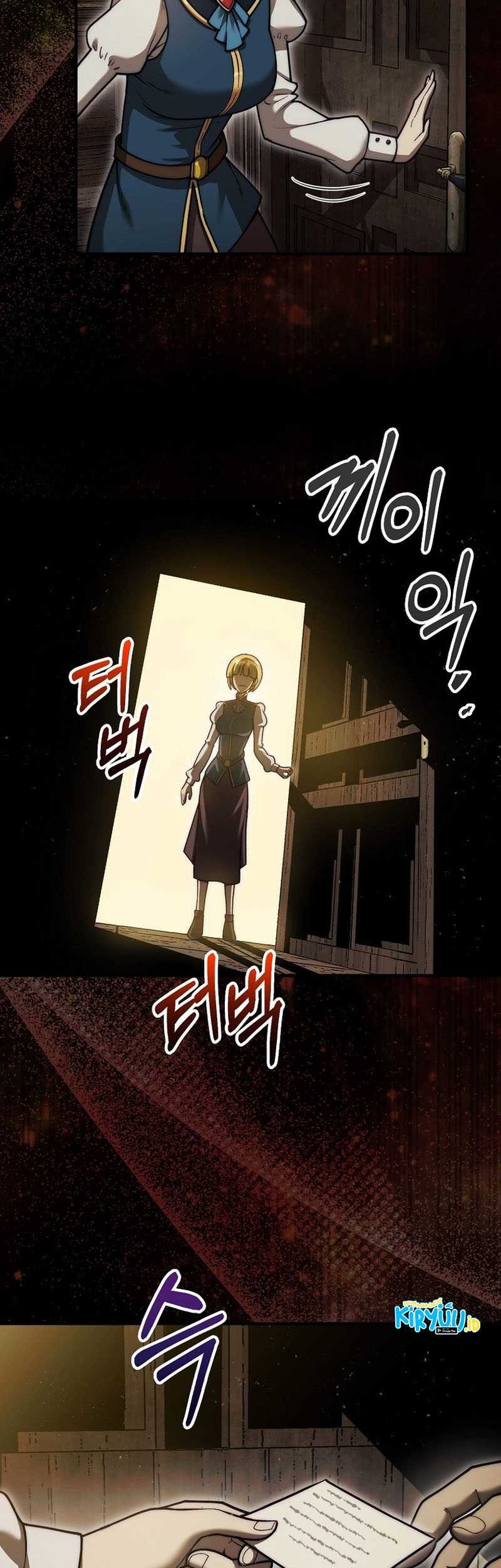 Chapter 37 - halaman 35