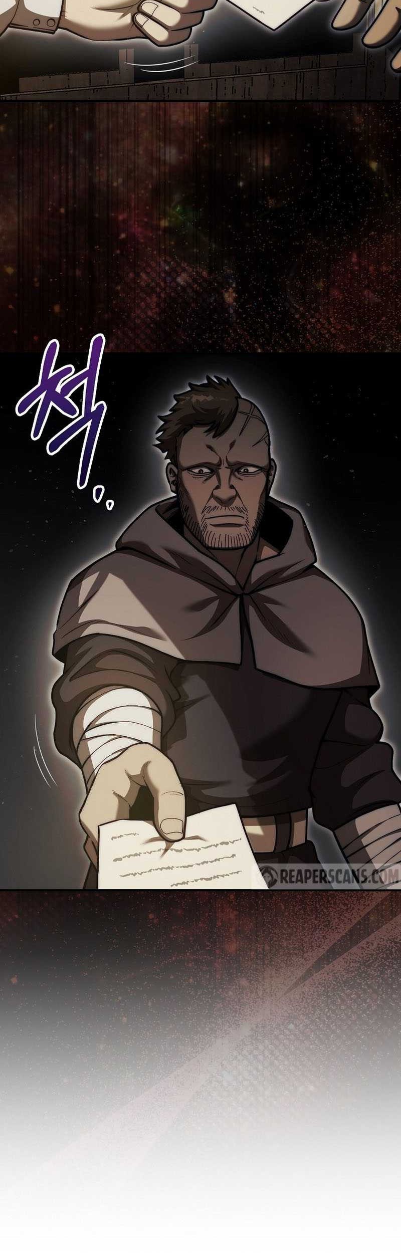 Chapter 37 - halaman 36
