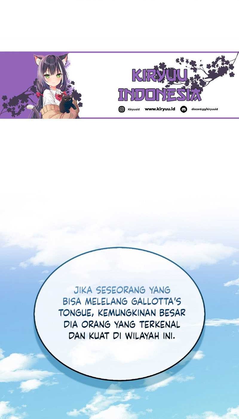 Chapter 37 - halaman 37
