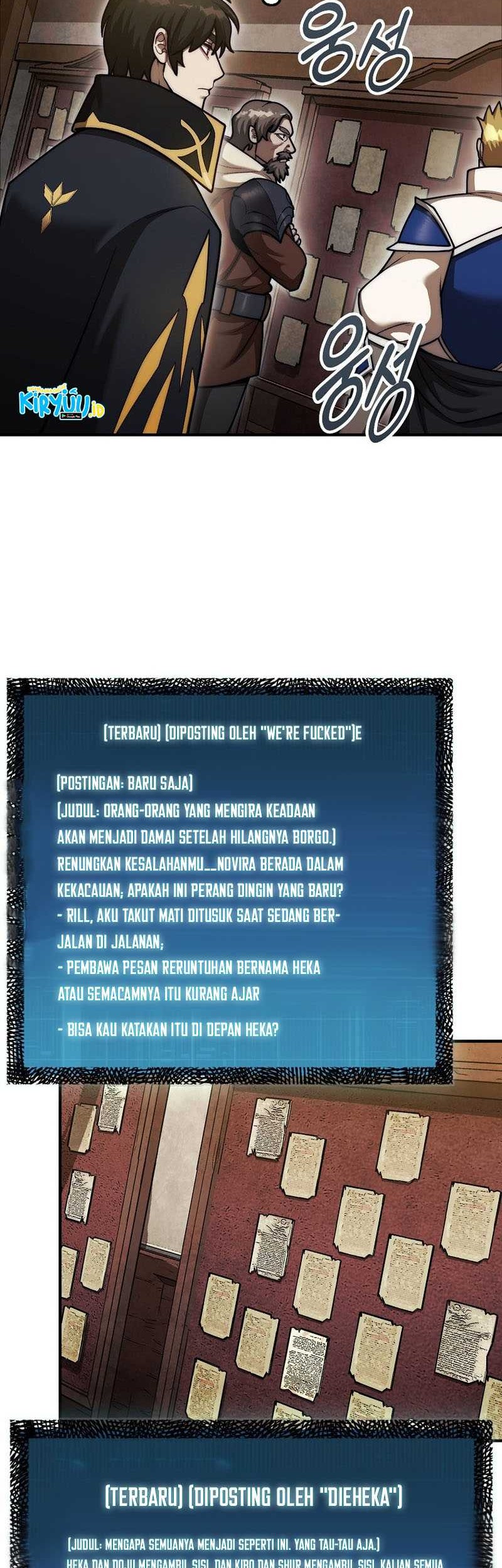 Chapter 37 - halaman 39