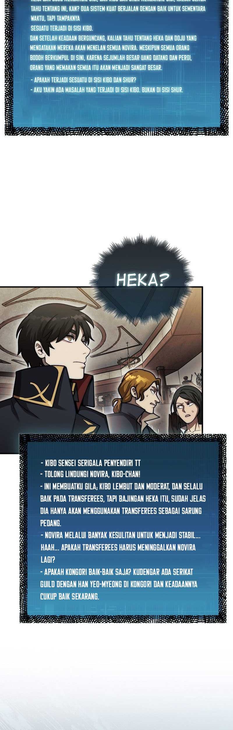 Chapter 37 - halaman 40