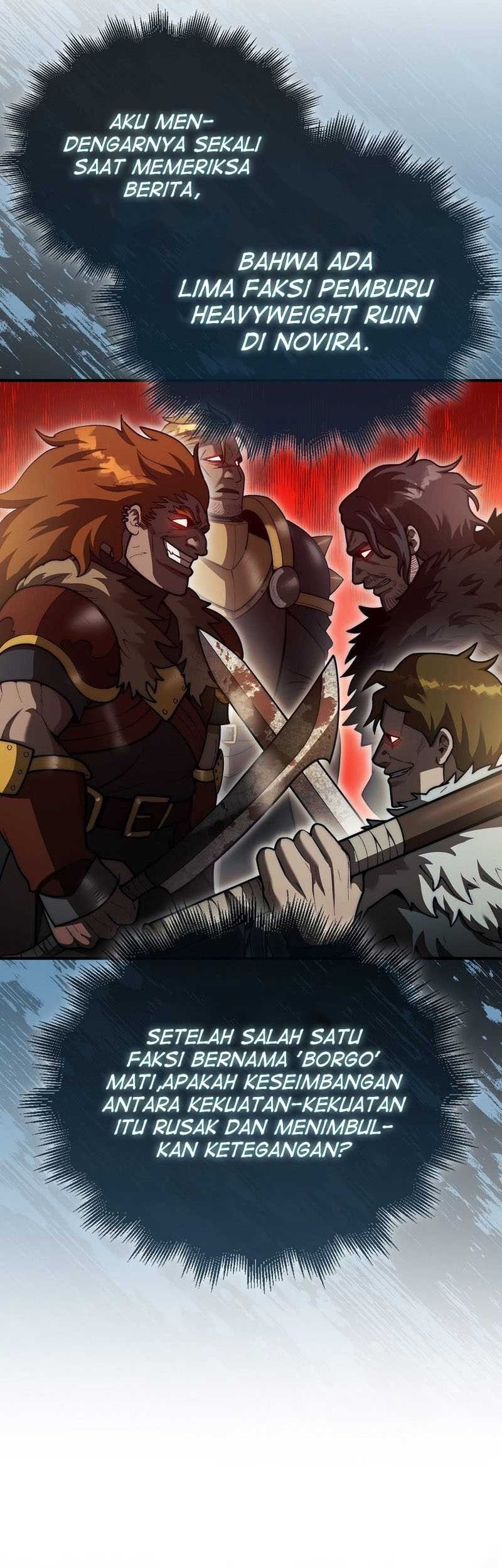 Chapter 37 - halaman 41