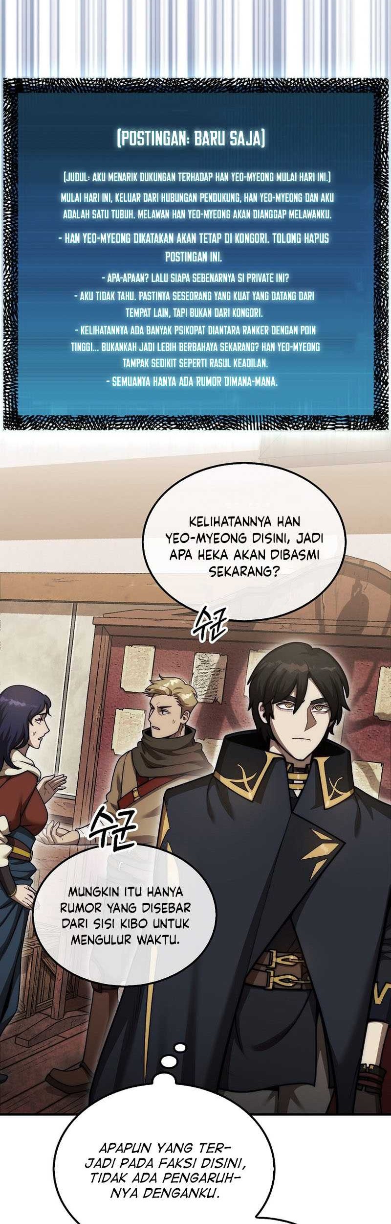 Chapter 37 - halaman 43
