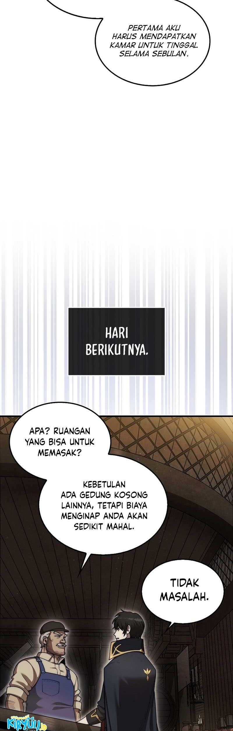 Chapter 37 - halaman 44