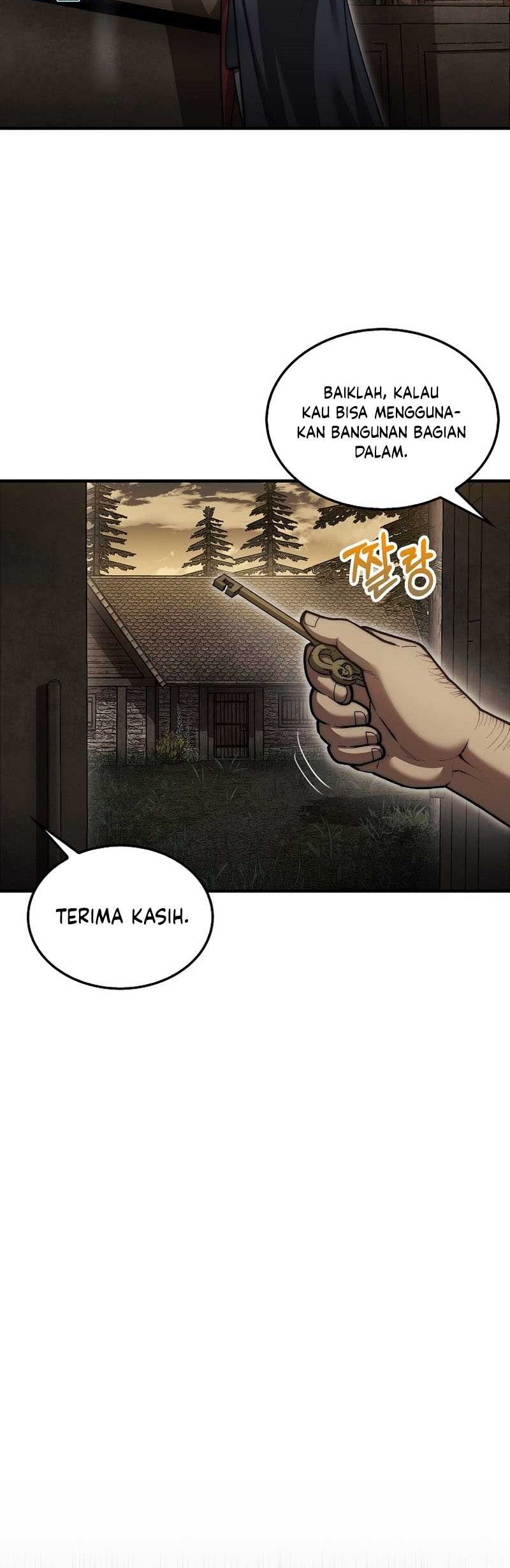 Chapter 37 - halaman 45