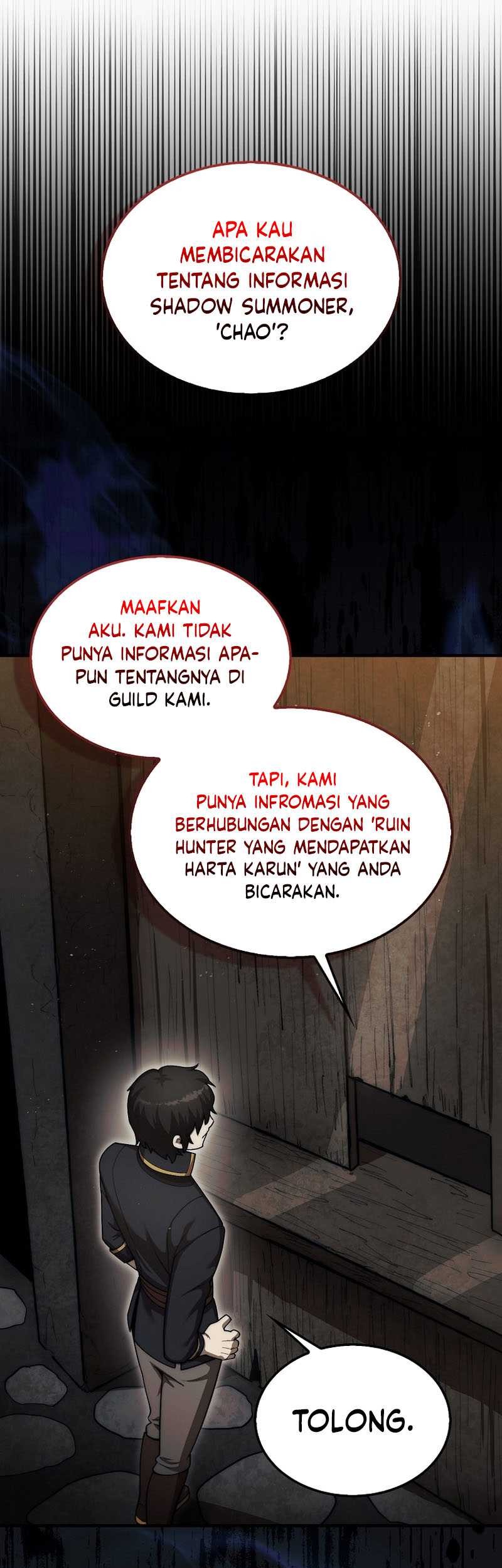 Chapter 37 - halaman 46