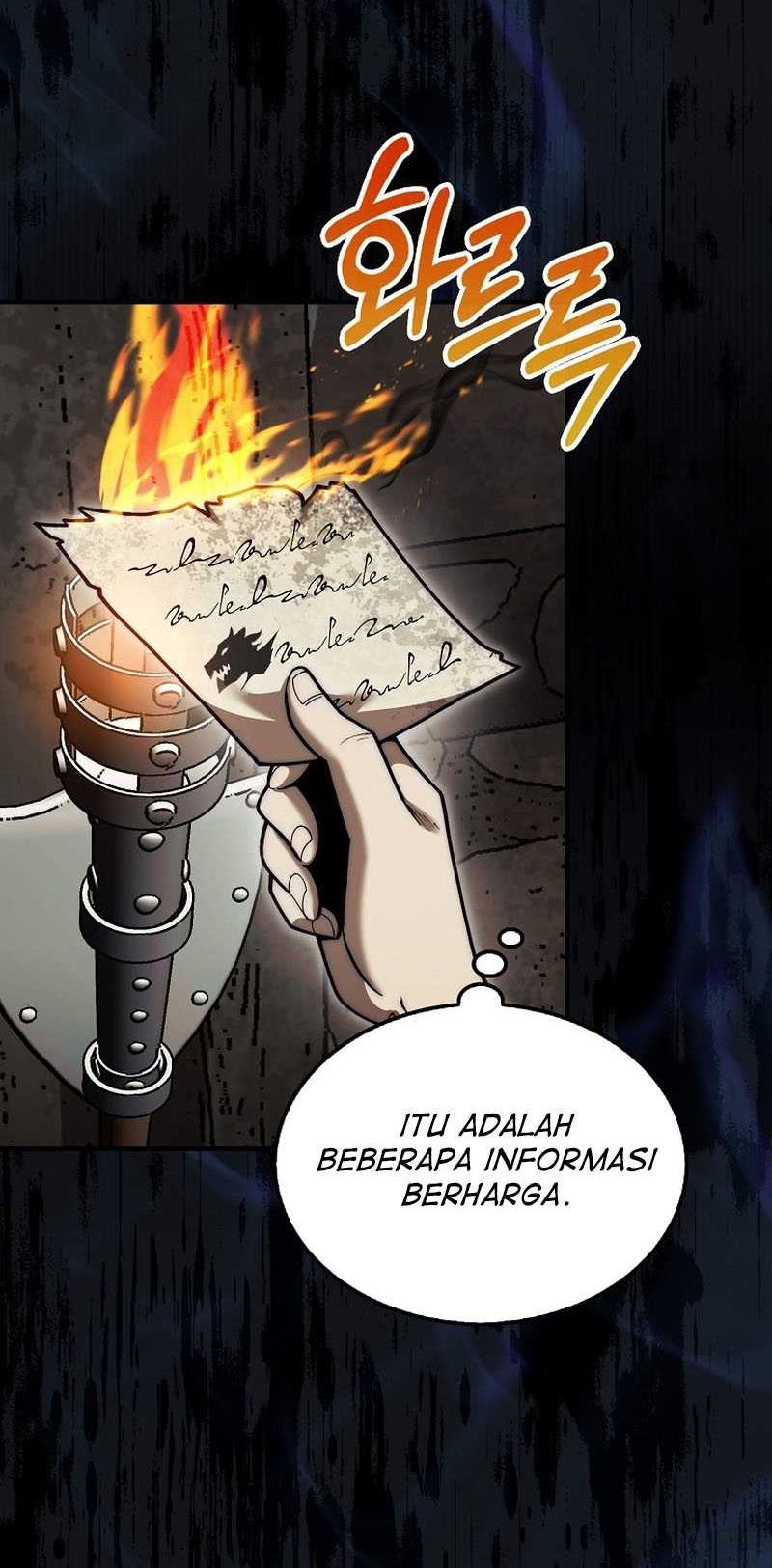 Chapter 37 - halaman 49