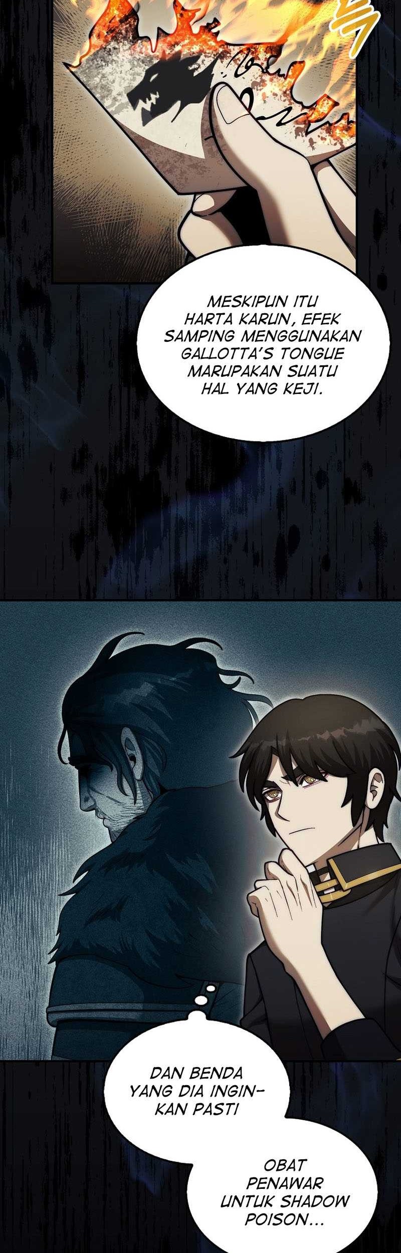 Chapter 37 - halaman 51
