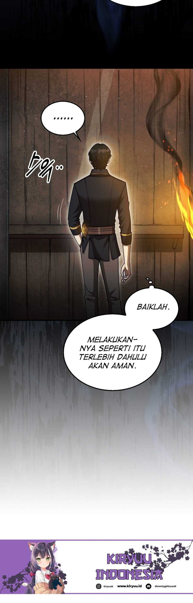 Chapter 37 - halaman 52