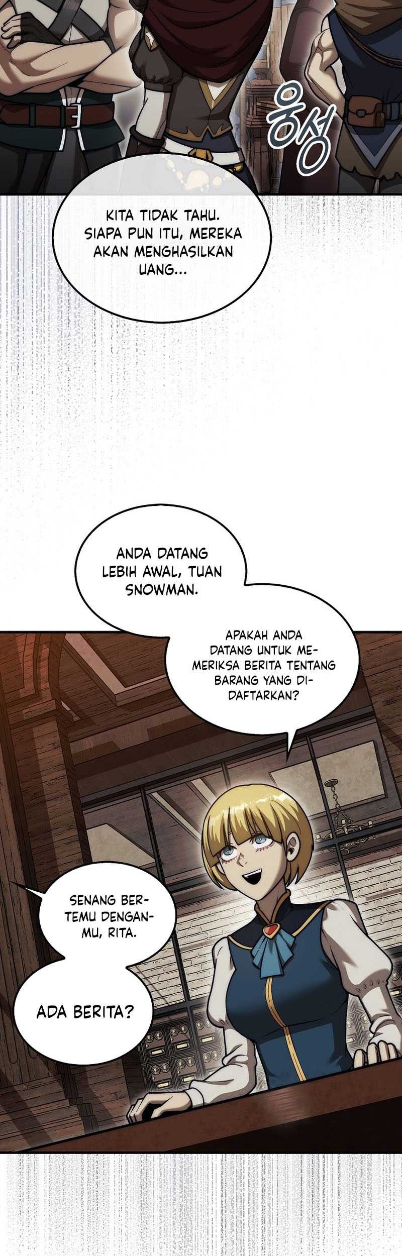 Chapter 37 - halaman 55