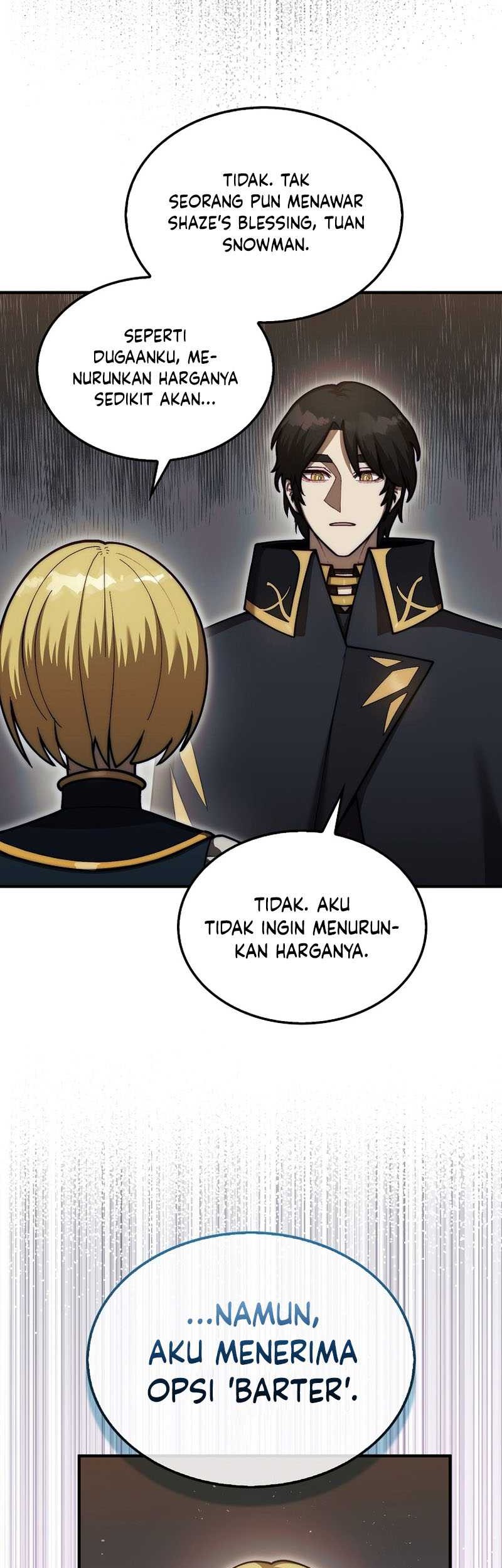 Chapter 37 - halaman 56