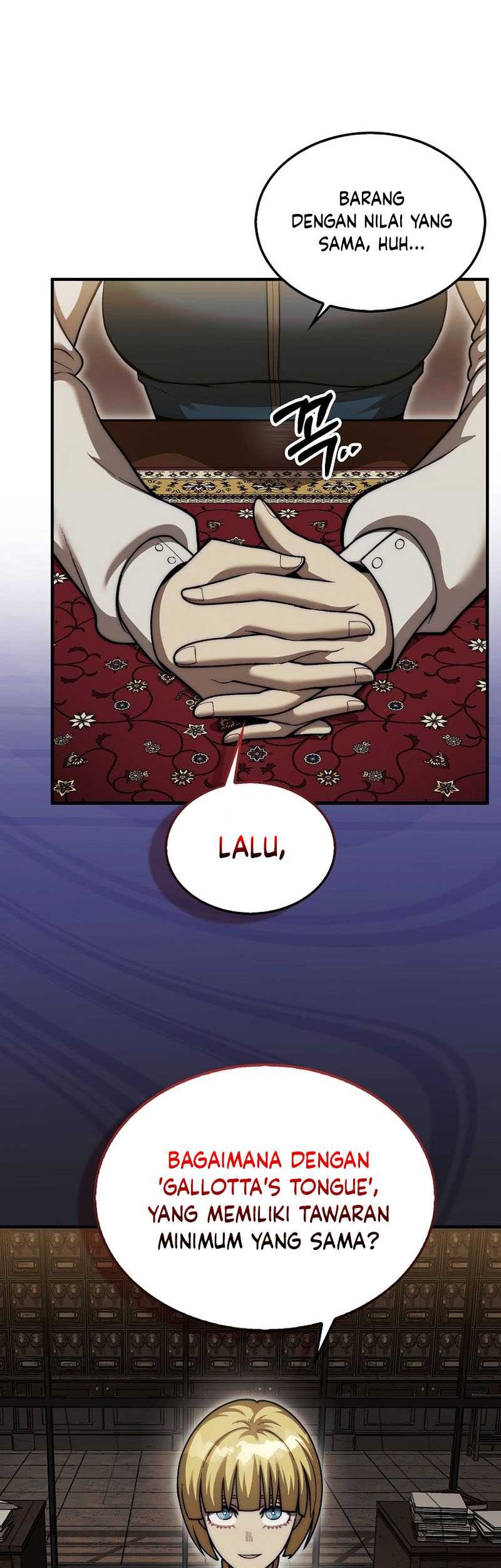 Chapter 37 - halaman 58