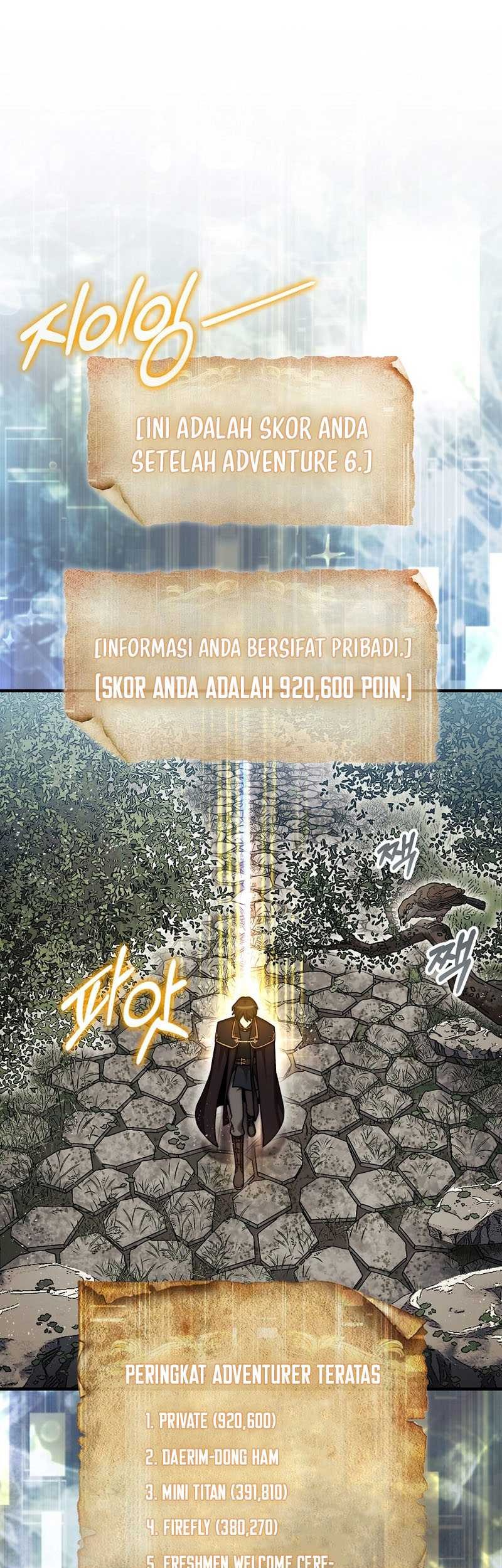 Chapter 37 - halaman 3