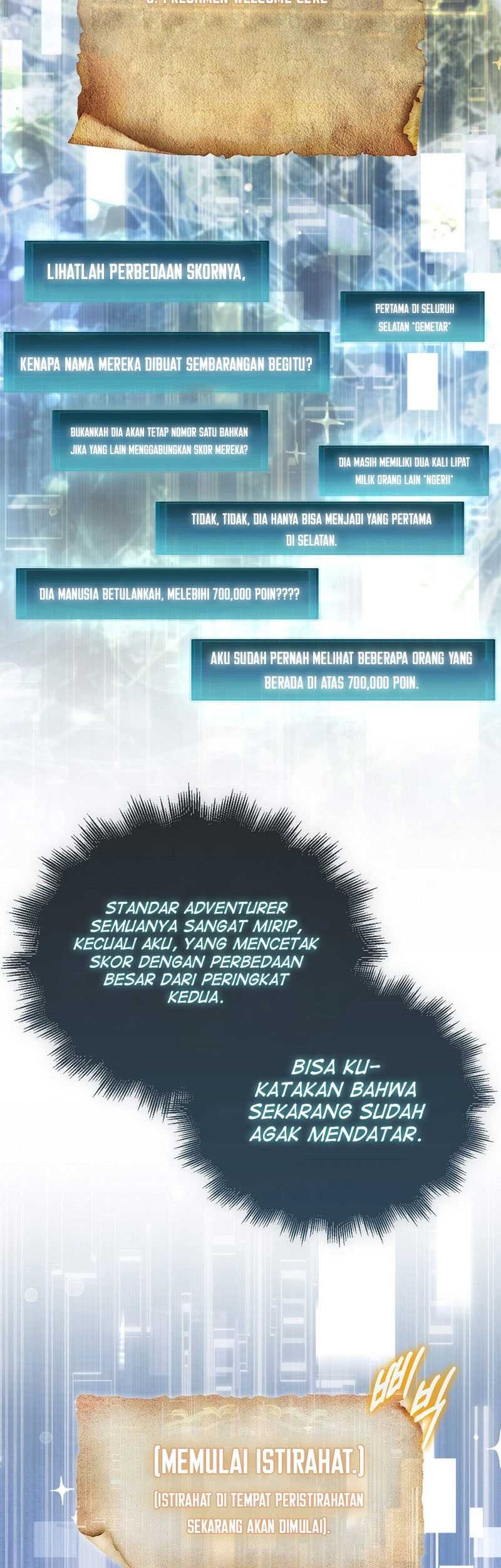 Chapter 37 - halaman 4