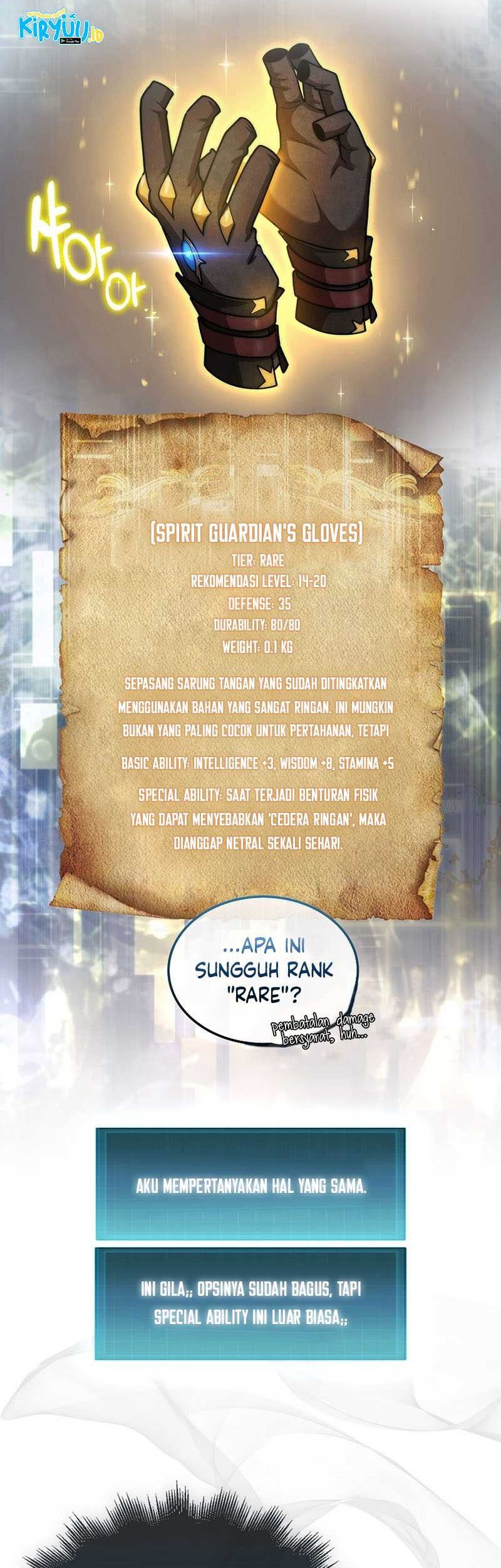 Chapter 37 - halaman 9