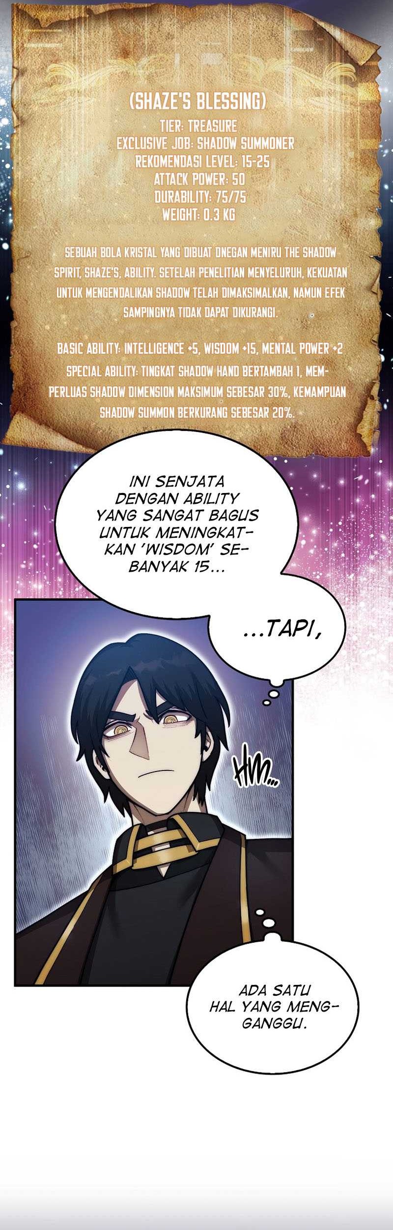 Chapter 37 - halaman 12