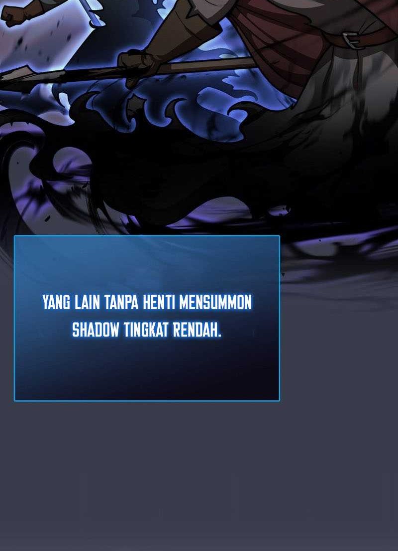 Chapter 37 - halaman 14