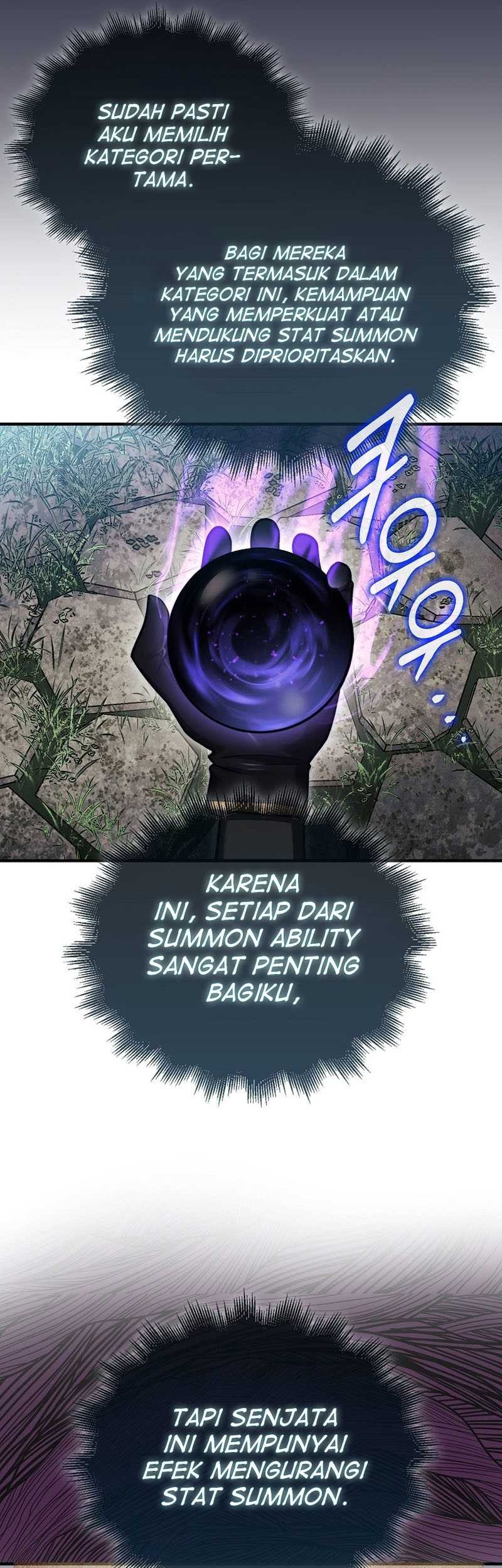 Chapter 37 - halaman 15