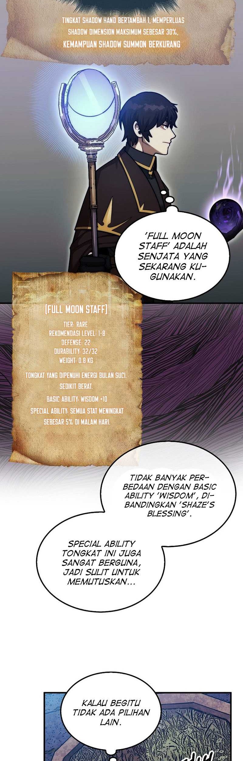 Chapter 37 - halaman 16