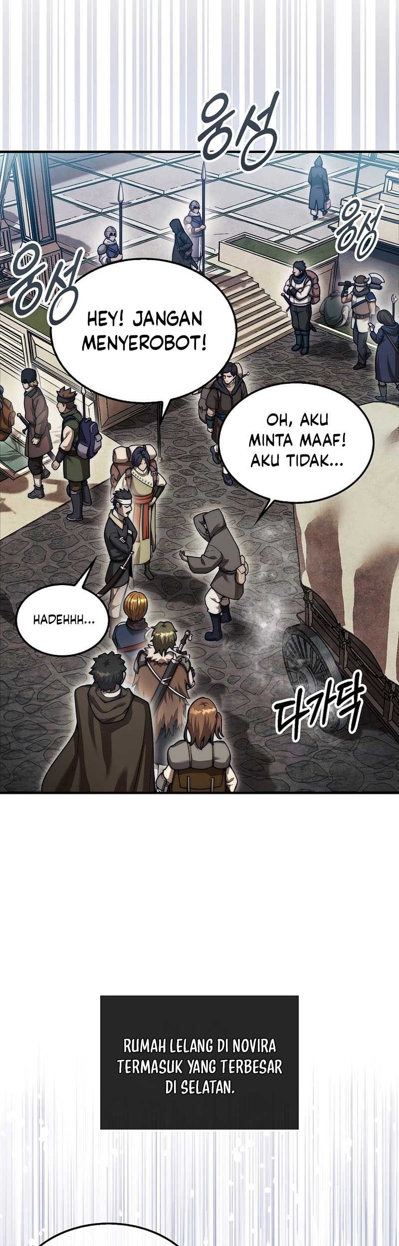 Chapter 37 - halaman 19