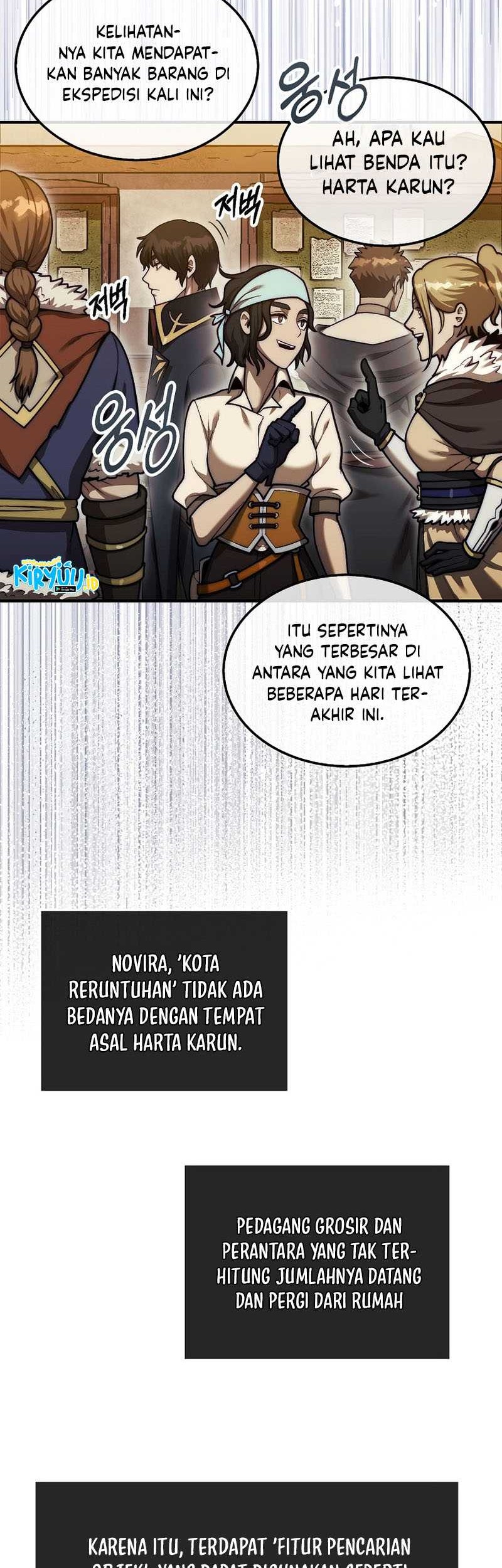 Chapter 37 - halaman 20